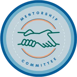 Mentorship Committee logo