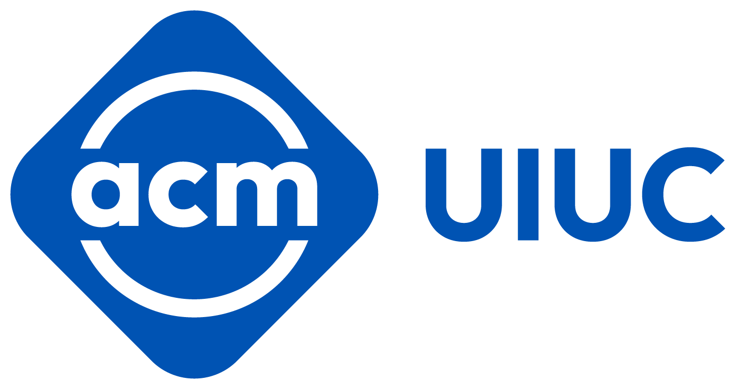ACM @ UIUC